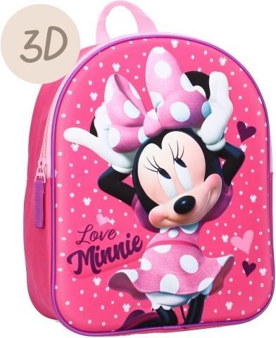 Immagine prodotto Vadobag Mickey & Cie - Minnie Mouse