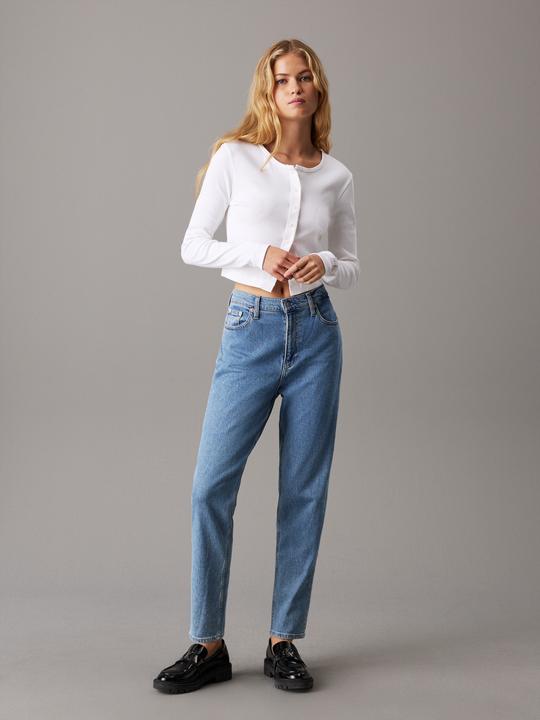 Immagine prodotto Calvin Klein 10018854 (W34)