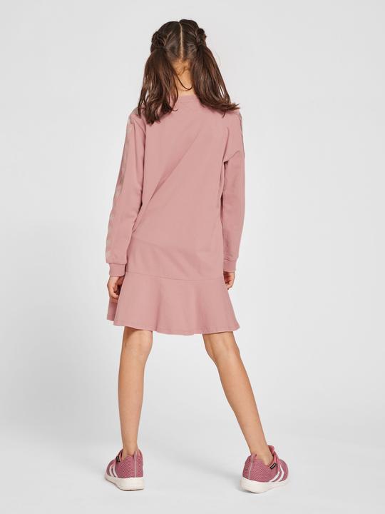 Image du produit hummel Robe Evelyn L/S (128)