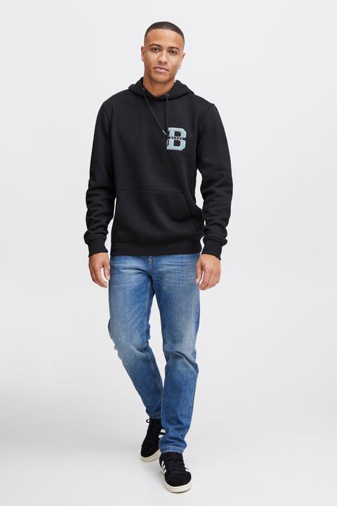 Produktbild Blend Sweatshirt - Sweatshirt - 20716554 (XXL)