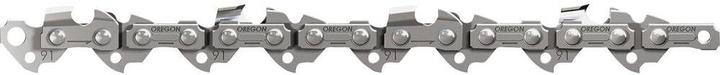 Image du produit Oregon Scientific Chaîne de remplacement 91PX040E (Chaîne de sciage)