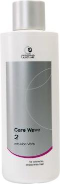 Immagine prodotto CE Lightline Cura Wave G 2 1000ml (Gel per capelli, 1000 ml)