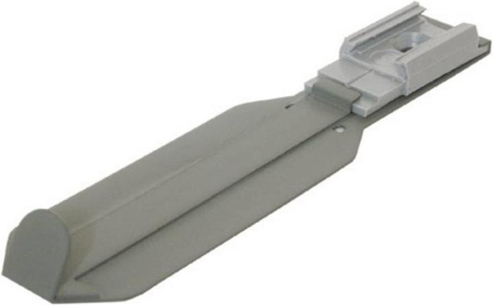 Actual product image Viessmann H0 Mast base Universal 4189 10 (Track H0)