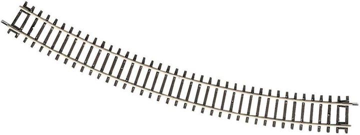 Actual product image Roco H0 ine (without bedding) 42425 Ge (Track H0)
