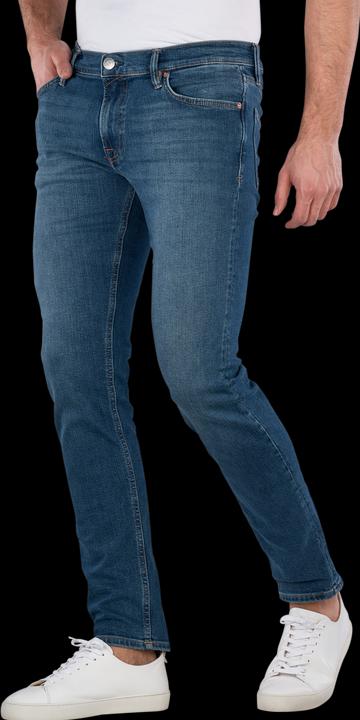 Produktbild Jack & Jones Jjiglenn Jjpremium Jos 757 Lid Noos (W31/L32)