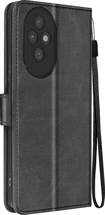 Produktbild Avizar WristSafe Cover Series (Honor 20)