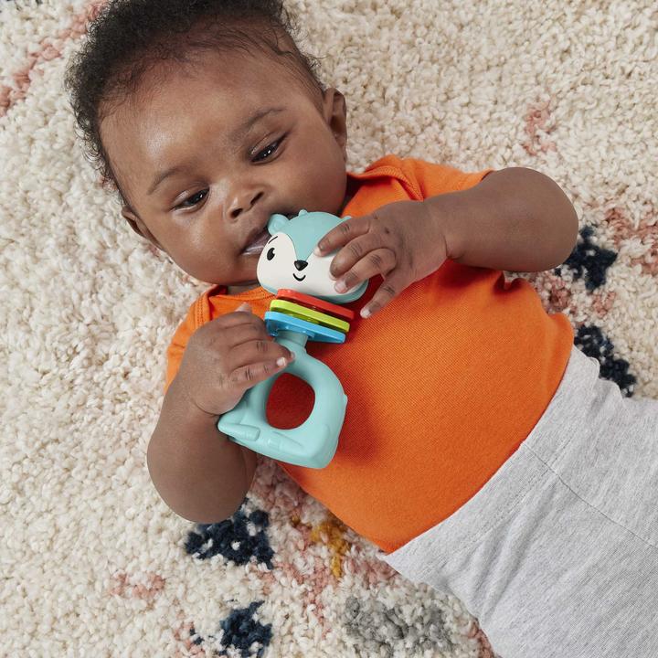 Actual product image Fisher-Price HKD68