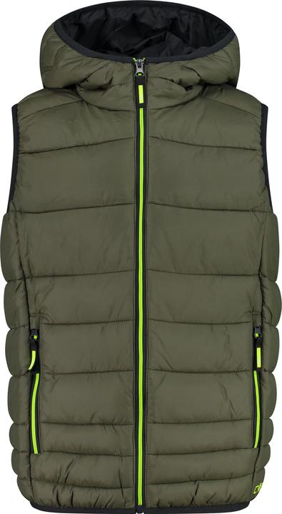 CMP Campagnolo Hoodie (110)