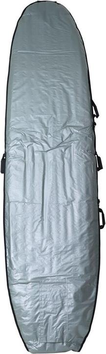 Actual product image Indiana Touring (12'6")