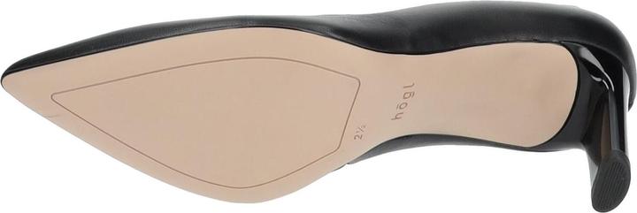 Immagine prodotto Högl Pumps (41)