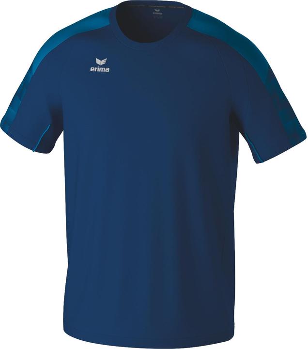 newnavymykonosblue