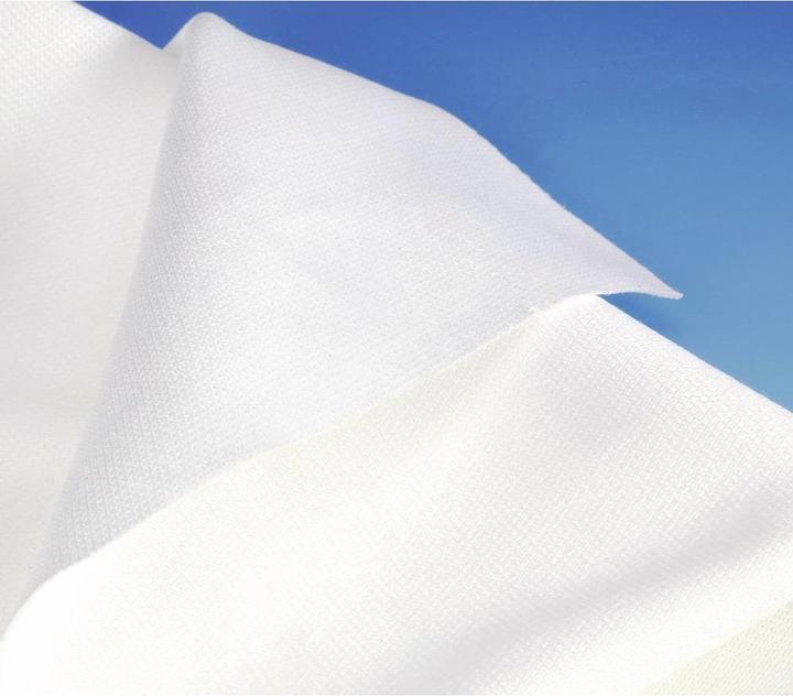 Elita 65001 Microfiber cleaning tuc