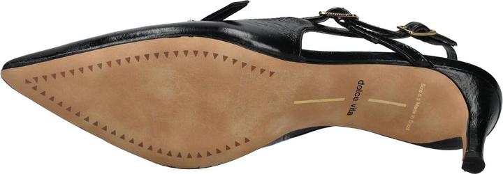 Produktbild Dolce Vita Pumps (42)