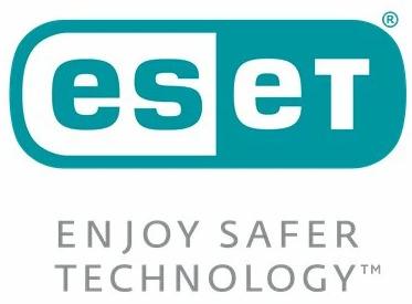 Produktbild ESET ESD HOME Security Ultimate 5 Users 2 Years (5 User, 24 Monate)