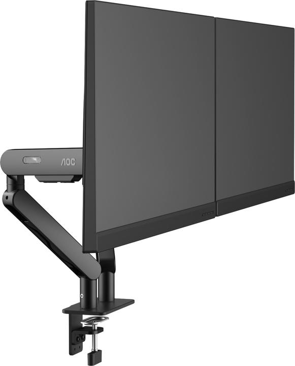 Produktbild AOC AM420B (Tisch, 34.02")
