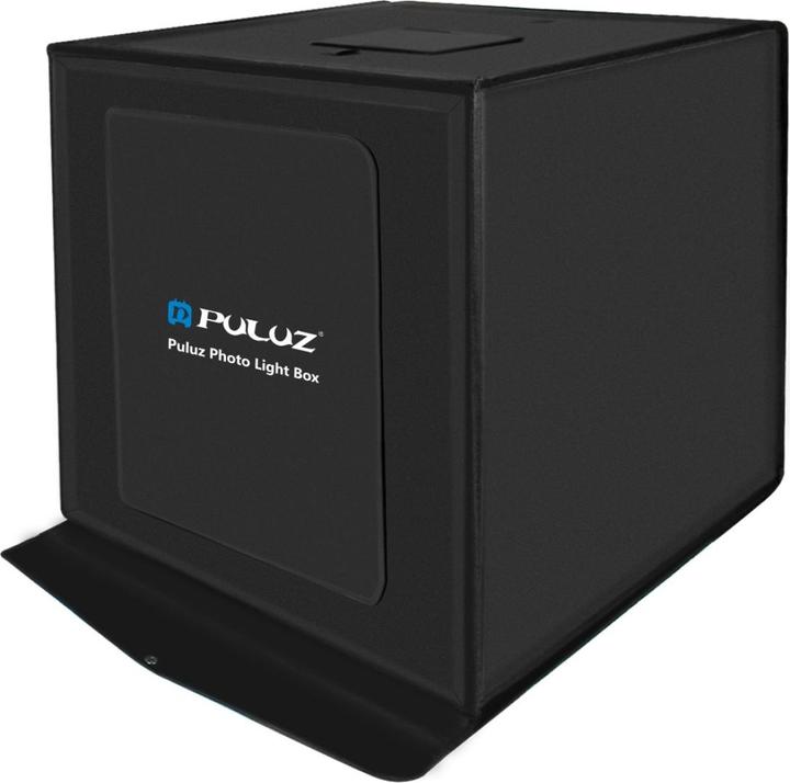 Actual product image Puluz PU5060EU (Recording box)
