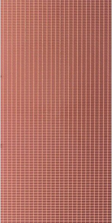 Actual product image Auhagen H0, TT Plastic panels (L x