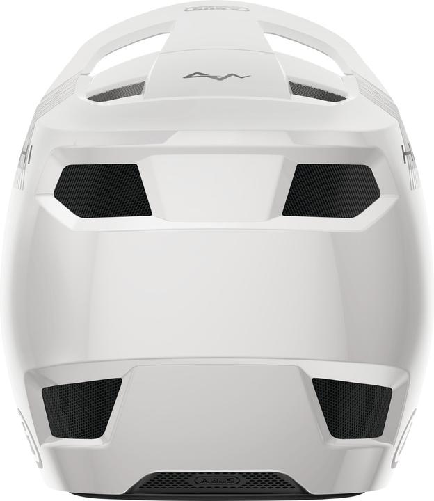 Immagine prodotto Abus HiDrop (59 - 60 cm)