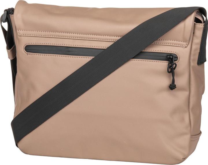 Image du produit Zwei Sac à bandoulière Cargo CA130
