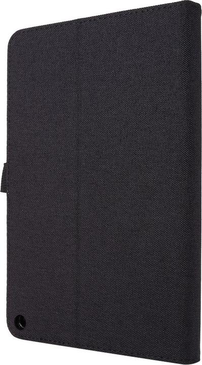 Produktbild König Design Schutz Hülle für Amazon Fire HD 8 (2020) Smart Cover Case Etui Tablet Tasche Neu (Fire HD 8 (2020))