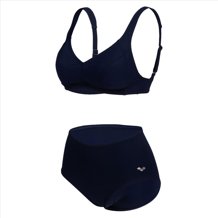 Arena W Bodylift Swimsuit Manuela Two Pieces C Cup (40)
