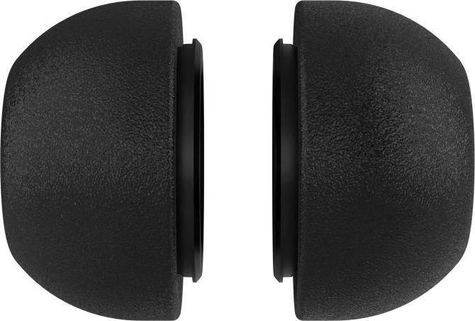 Produktbild Fixed Plugs Pro für Apple Airpods Pro/Pro 2, 2 Sets, Grösse M (AirPods Pro)