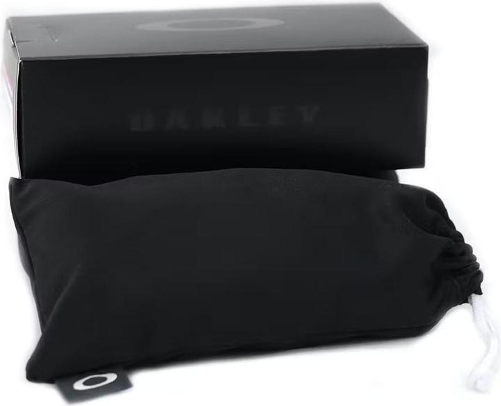 Produktbild Oakley Lifestylebrille Frogskins Range Prizm Road