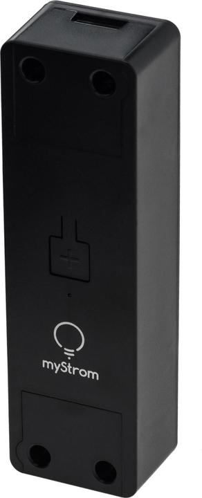 Produktbild myStrom WiFi LED Vorschaltgerät (Diverse)