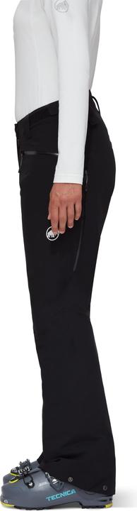 Image du produit Mammut Pantalon Thermo Stoney HS Femme (44)