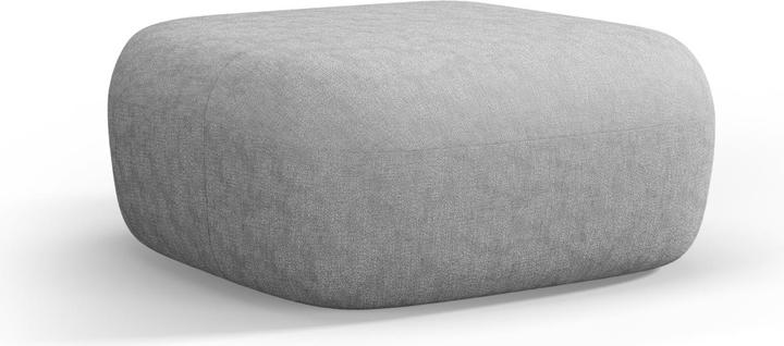 Actual product image Micadoni Jenny (Cushioned stools)