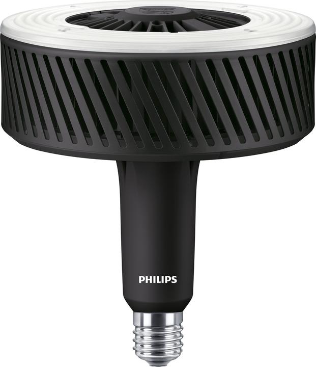 Philips Professional True Force (E40, 140 W, 20000 lm, 1 x, D)