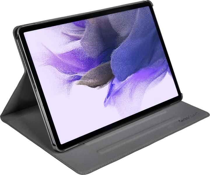Produktbild Gecko Covers Easy-Click 2.0 Cover (Galaxy Tab S7)
