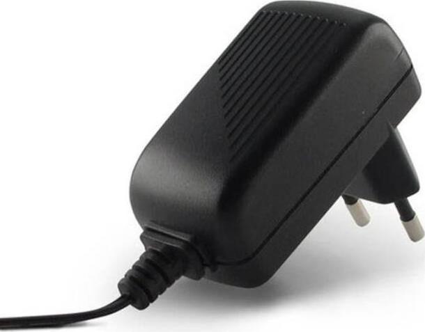 Produktbild Alpha Elettronica KD2003/5 Steckernetzteil