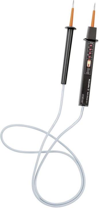 Immagine prodotto Weidmüller Tester di tensione bipolare VO (CAT II 400V)