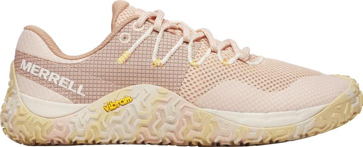 Merrell Trail Glove 7