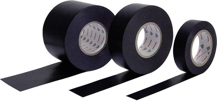 Produktbild CellPack Isolierband No. 128 Weiss (L x (19 mm)