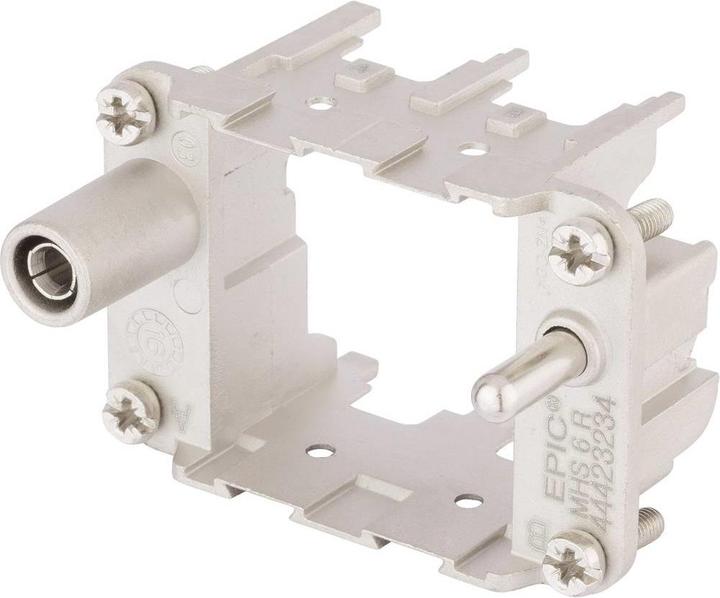 Immagine prodotto Lapp EPIC® MH 6 Multi Frame per Sti