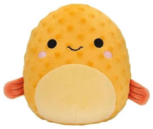 Produktbild Squishmallows Forest (19 cm)