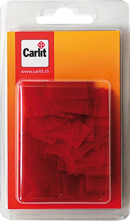 Carlit Cover plate