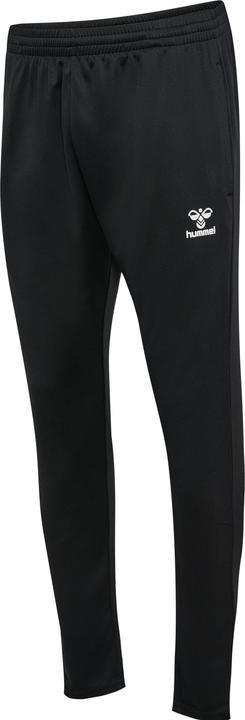 hummel Hmlessential Training Pants