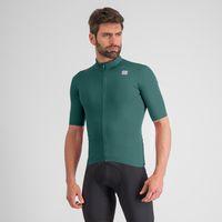 Immagine prodotto Sportful Giacca leggera a maniche corte Fiandre (S)