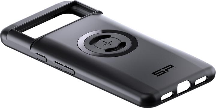 Produktbild Sp Connect Case SPC+ (Google Pixel 8)