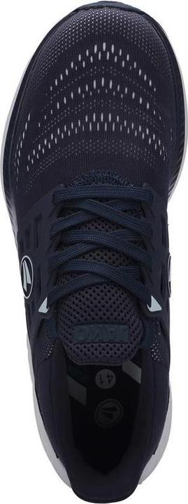 Produktbild JAKO Laufschuh Premium Run II (38)