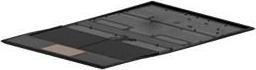 Produktbild HP L22011-001