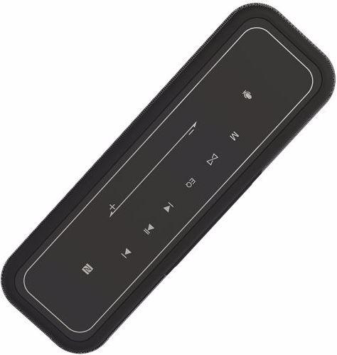 Actual product image Tronsmart Mega Pro (10 h, Rechargeable battery operated)