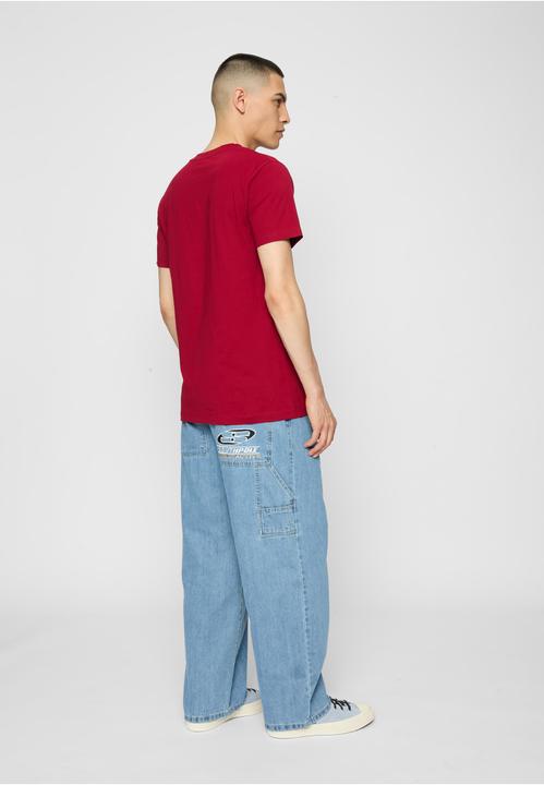 Actual product image Mister Tee Depresso tea - 19107 (XS)