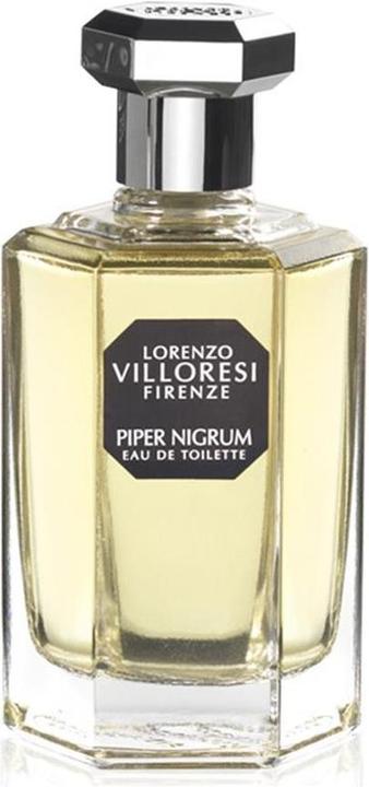 Immagine prodotto Lorenzo Villoresi Piper nigrum (Eau de toilette, 100 ml)
