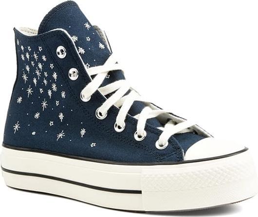 Immagine prodotto Converse 5022578 (38)
