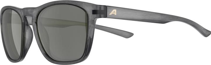 Actual product image ALPINA SPORTS Gleam