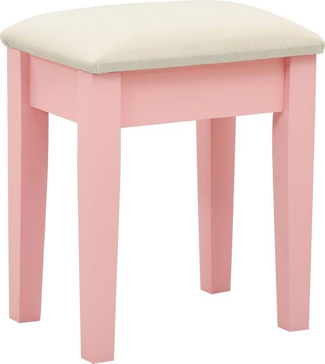 Immagine prodotto VidaXL Leopold (65 x 36 x 128 cm)